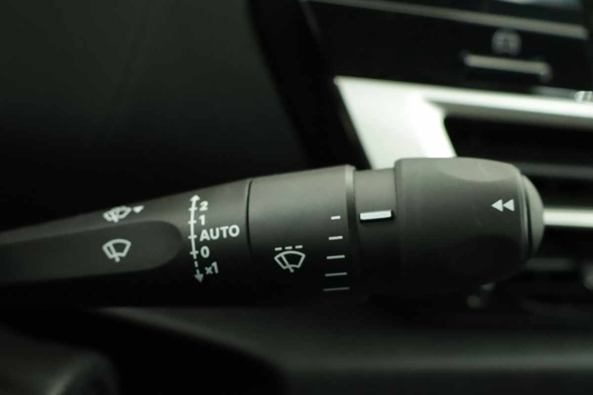 citroen-c4-2024-gasolina-1199cc