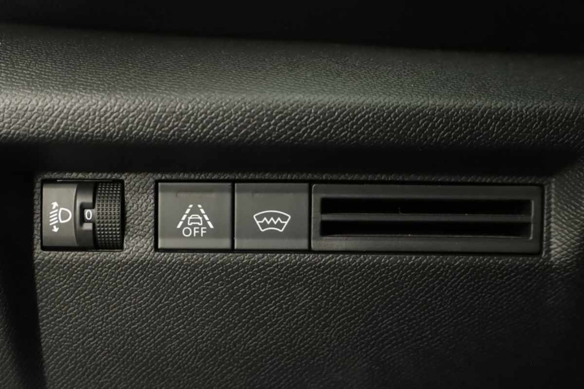 citroen-c4-2024-gasolina-1199cc