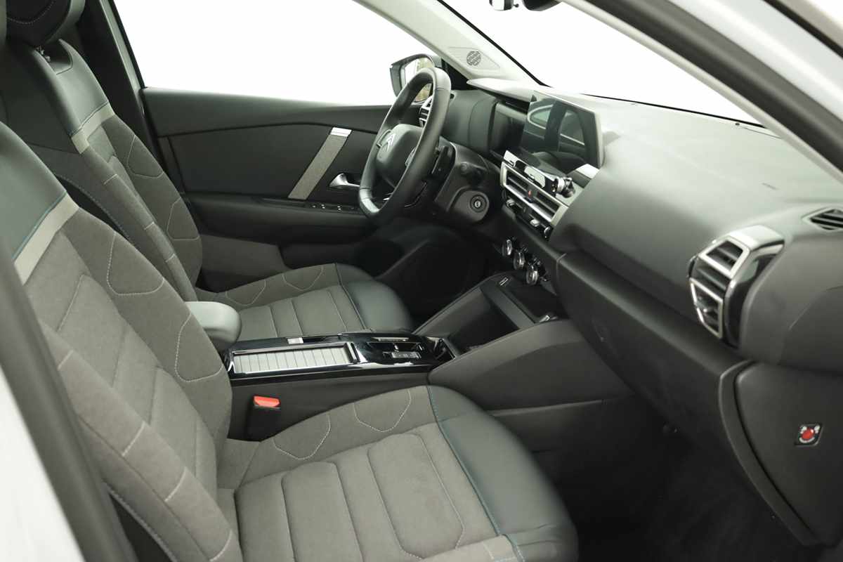 citroen-c4-2024-gasolina-1199cc