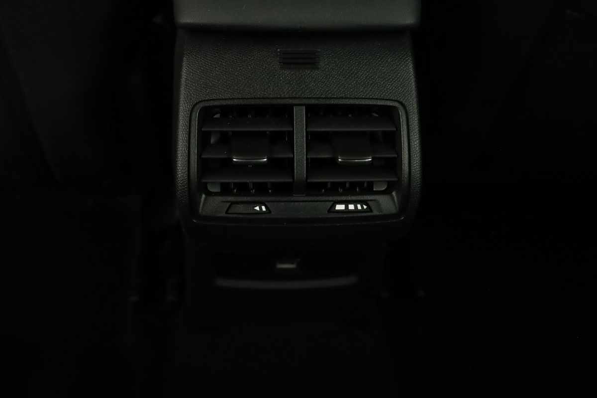 citroen-c4-2024-gasolina-1199cc
