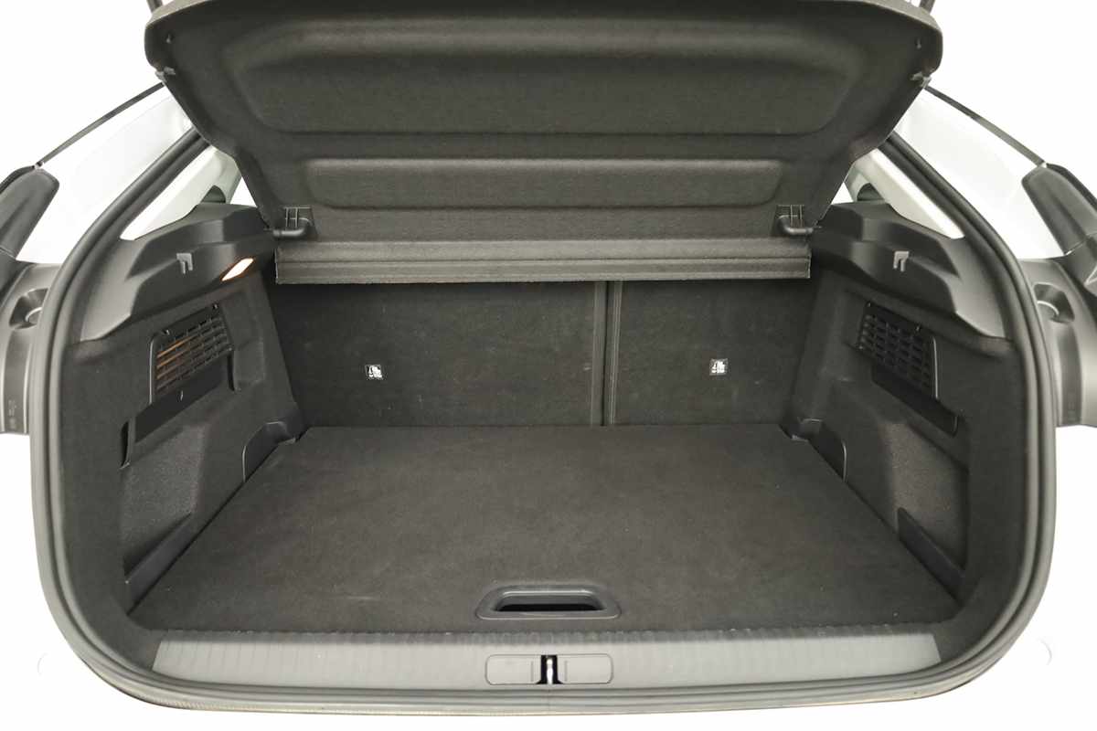 citroen-c4-2024-gasolina-1199cc