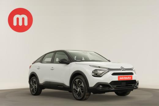 citroen-c4-2024-gasolina-1199cc