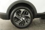 citroen-c4-2024-gasolina-1199cc