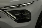 citroen-c4-2024-gasolina-1199cc