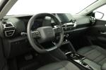 citroen-c4-2024-gasolina-1199cc