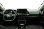 citroen-c4-2024-gasolina-1199cc