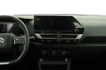 citroen-c4-2024-gasolina-1199cc