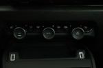 citroen-c4-2024-gasolina-1199cc