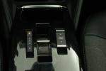 citroen-c4-2024-gasolina-1199cc