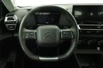 citroen-c4-2024-gasolina-1199cc
