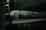 citroen-c4-2024-gasolina-1199cc