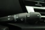 citroen-c4-2024-gasolina-1199cc