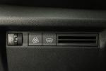 citroen-c4-2024-gasolina-1199cc