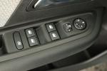 citroen-c4-2024-gasolina-1199cc
