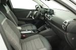 citroen-c4-2024-gasolina-1199cc