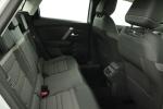 citroen-c4-2024-gasolina-1199cc