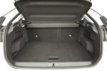 citroen-c4-2024-gasolina-1199cc