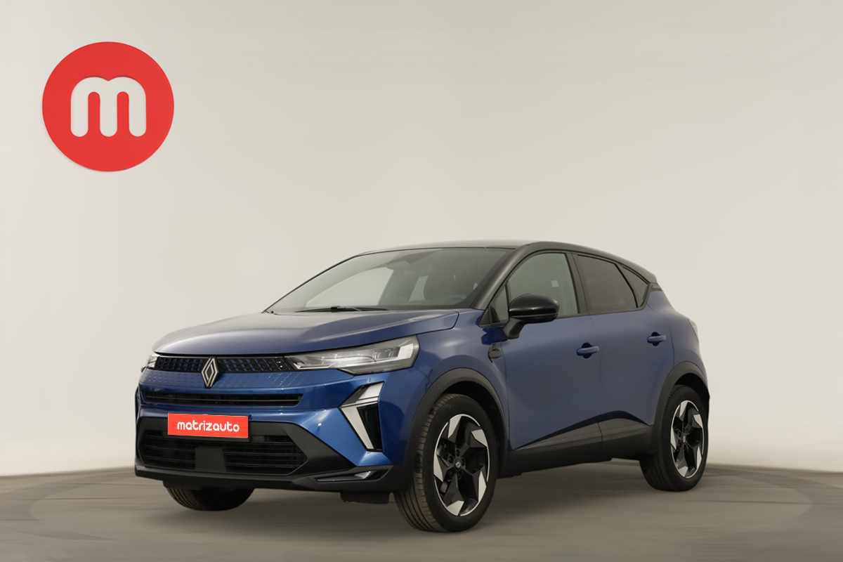 renault-captur-2024-gasolina-999cc