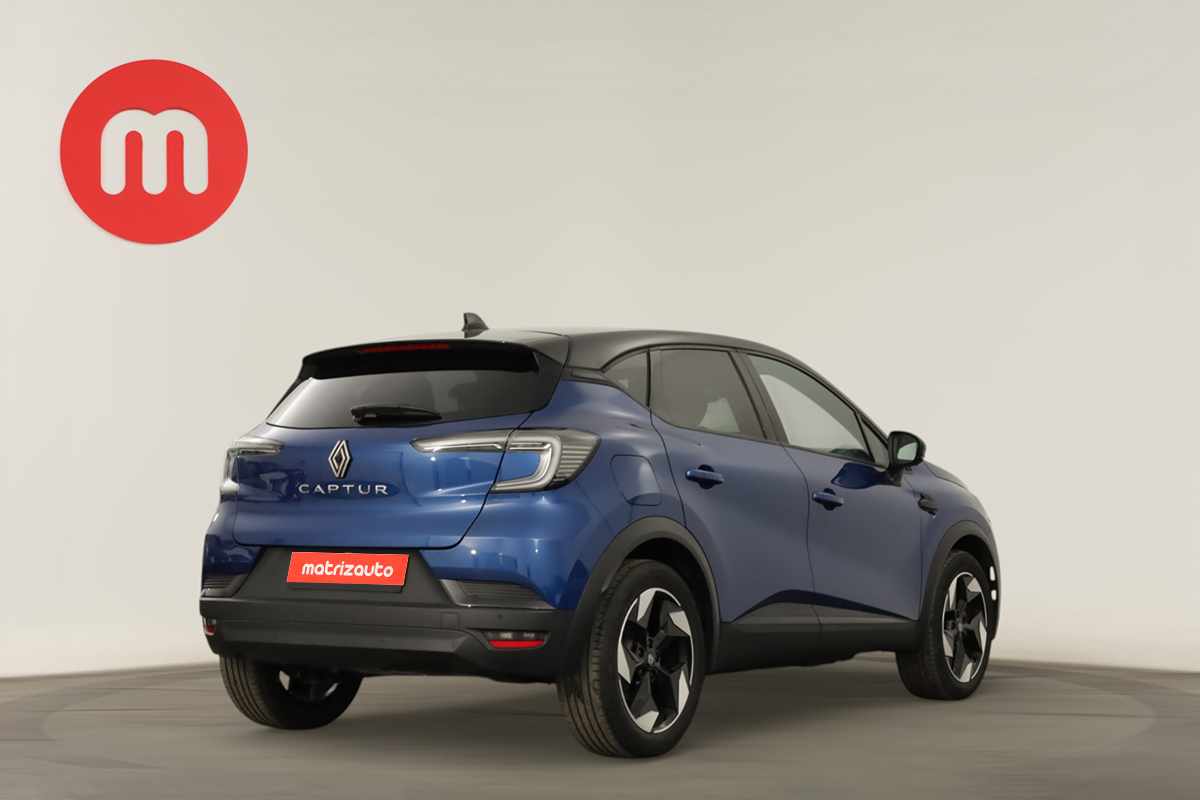 renault-captur-2024-gasolina-999cc