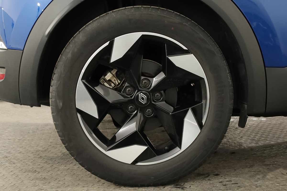 renault-captur-2024-gasolina-999cc