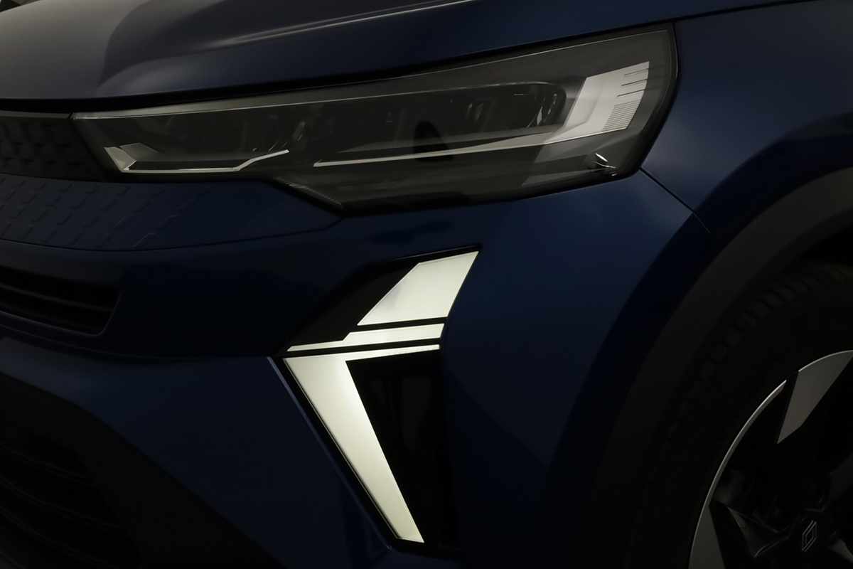 renault-captur-2024-gasolina-999cc