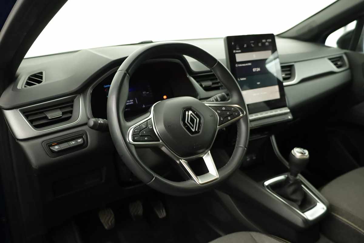 renault-captur-2024-gasolina-999cc