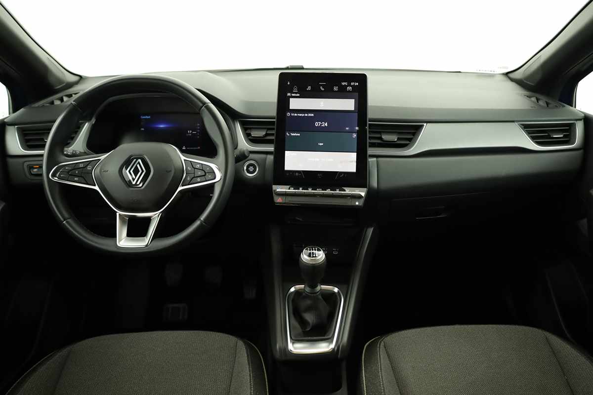 renault-captur-2024-gasolina-999cc