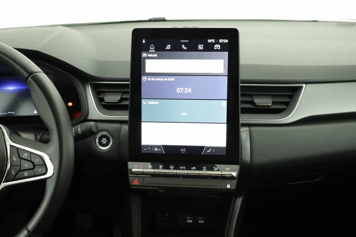 renault-captur-2024-gasolina-999cc