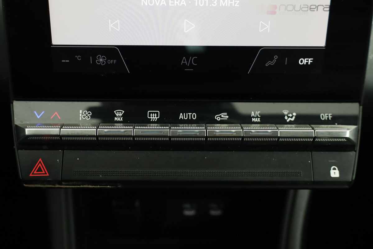 renault-captur-2024-gasolina-999cc