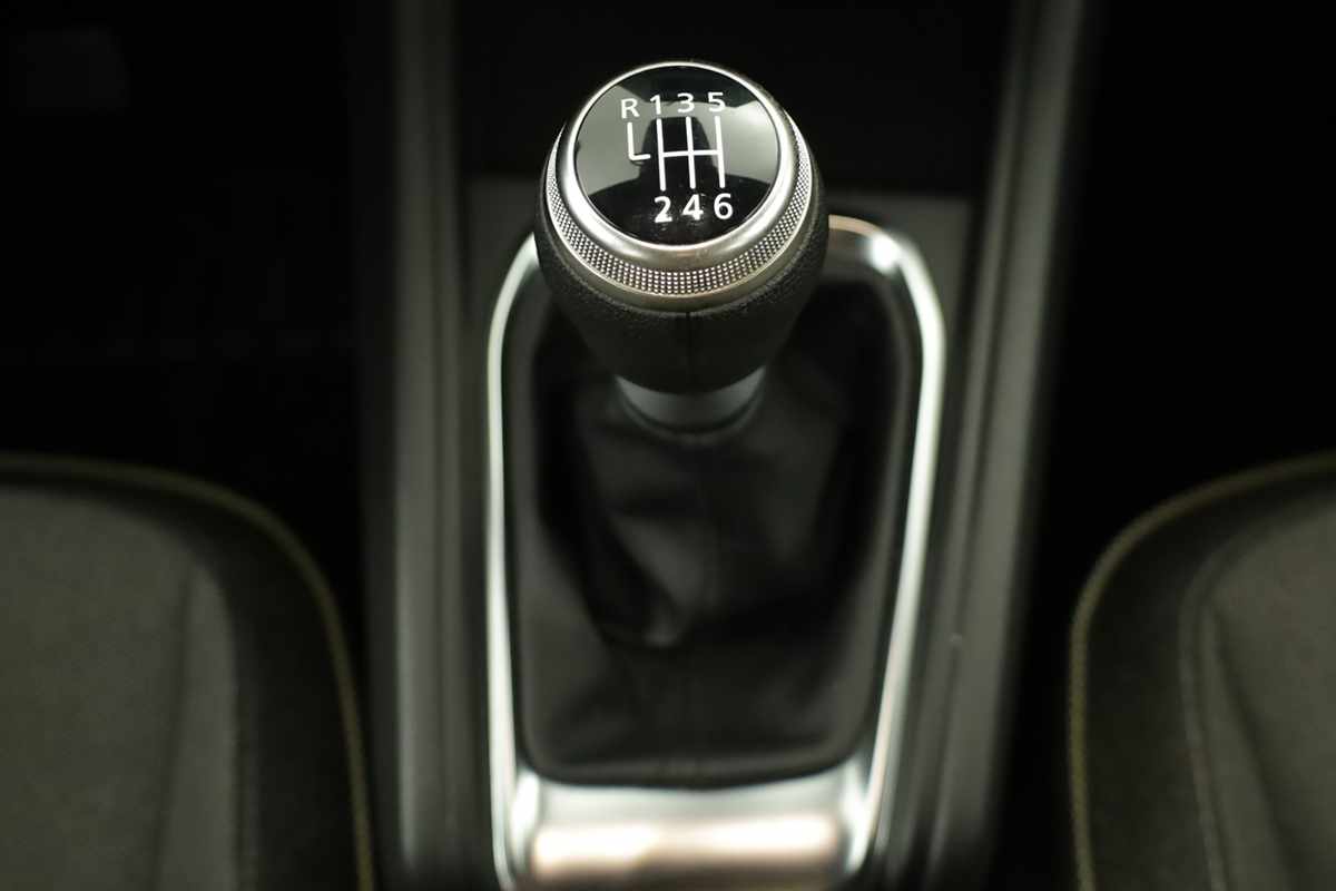 renault-captur-2024-gasolina-999cc