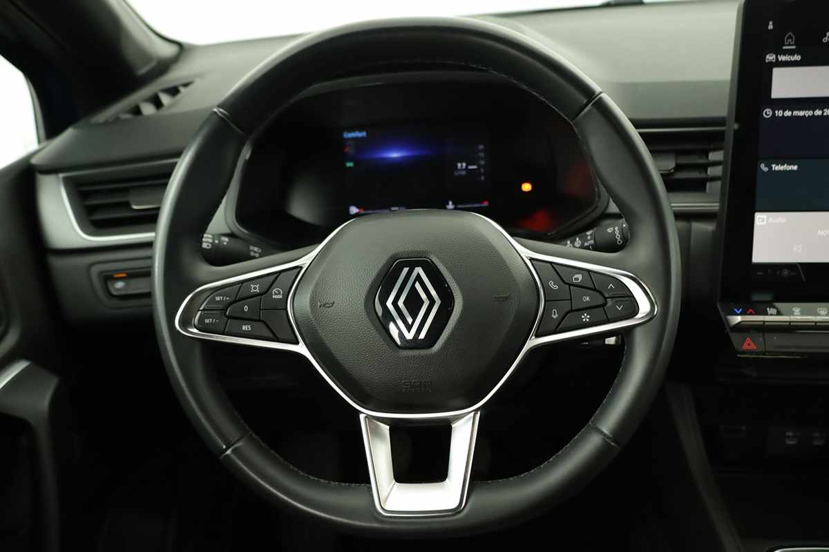 renault-captur-2024-gasolina-999cc