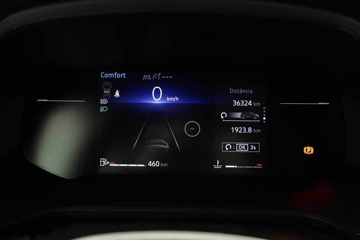 renault-captur-2024-gasolina-999cc