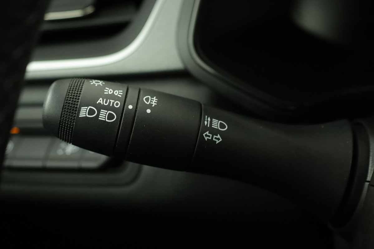 renault-captur-2024-gasolina-999cc