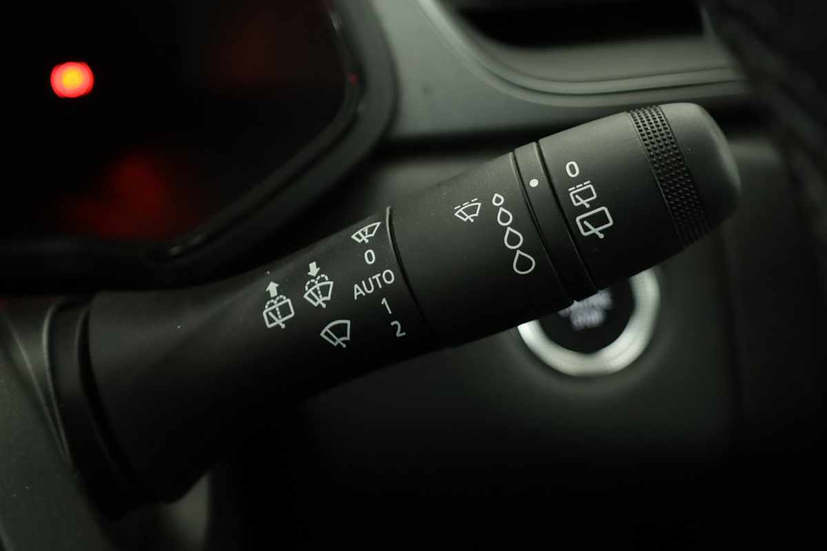 renault-captur-2024-gasolina-999cc