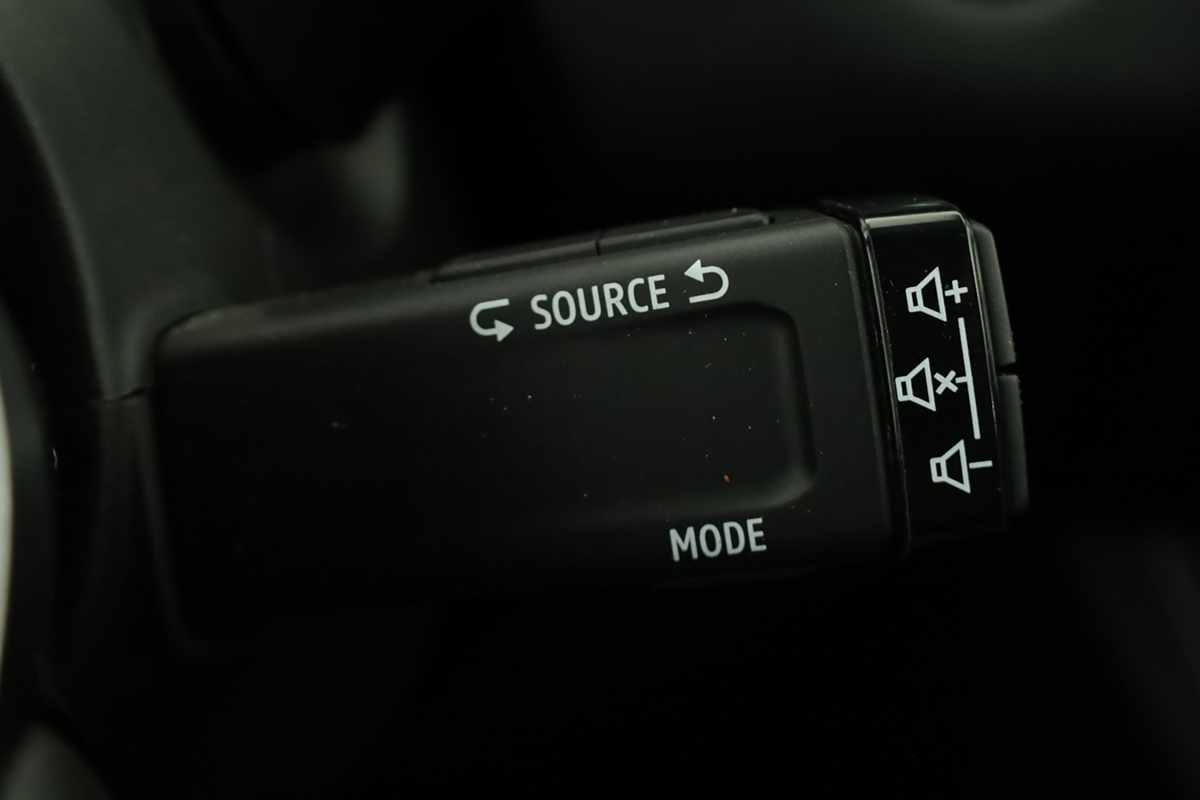 renault-captur-2024-gasolina-999cc