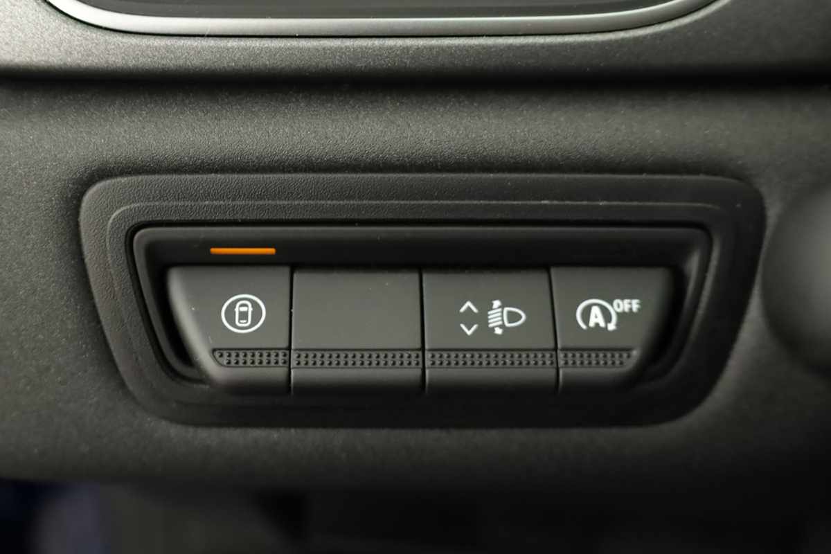 renault-captur-2024-gasolina-999cc