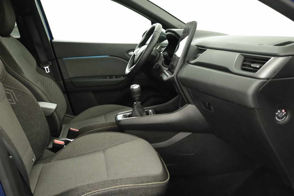 renault-captur-2024-gasolina-999cc