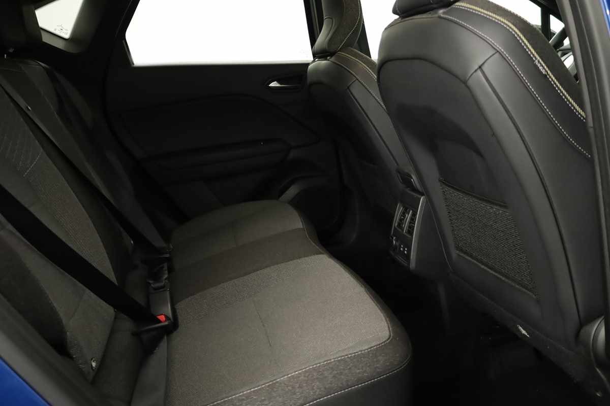renault-captur-2024-gasolina-999cc