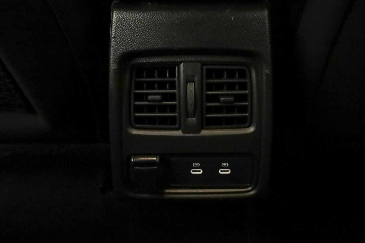 renault-captur-2024-gasolina-999cc