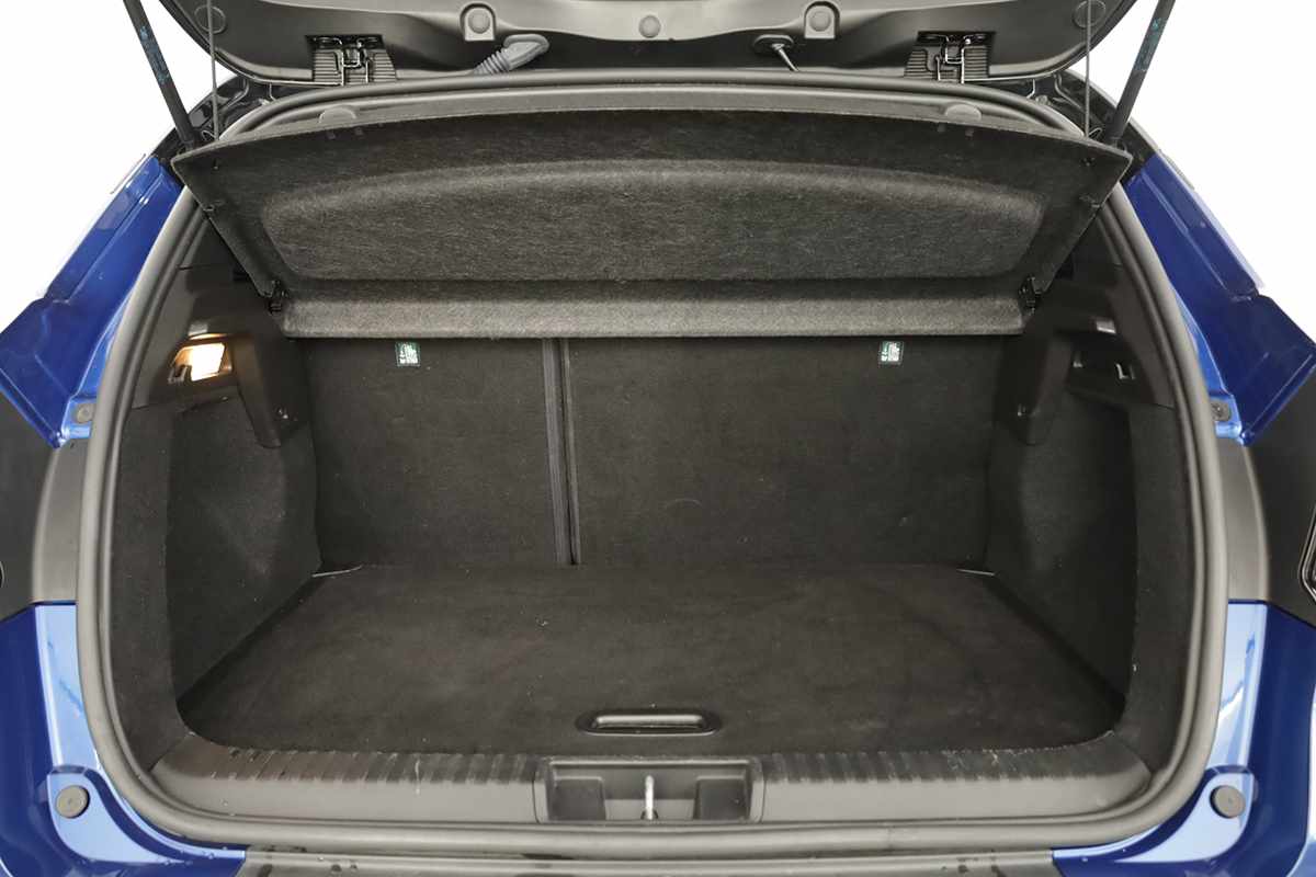 renault-captur-2024-gasolina-999cc