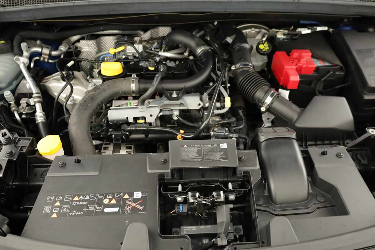 renault-captur-2024-gasolina-999cc