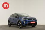 renault-captur-2024-gasolina-999cc