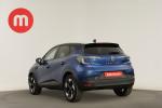 renault-captur-2024-gasolina-999cc