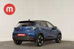 renault-captur-2024-gasolina-999cc