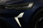 renault-captur-2024-gasolina-999cc
