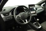 renault-captur-2024-gasolina-999cc