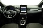 renault-captur-2024-gasolina-999cc