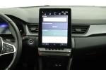 renault-captur-2024-gasolina-999cc