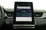 renault-captur-2024-gasolina-999cc