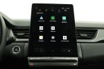 renault-captur-2024-gasolina-999cc